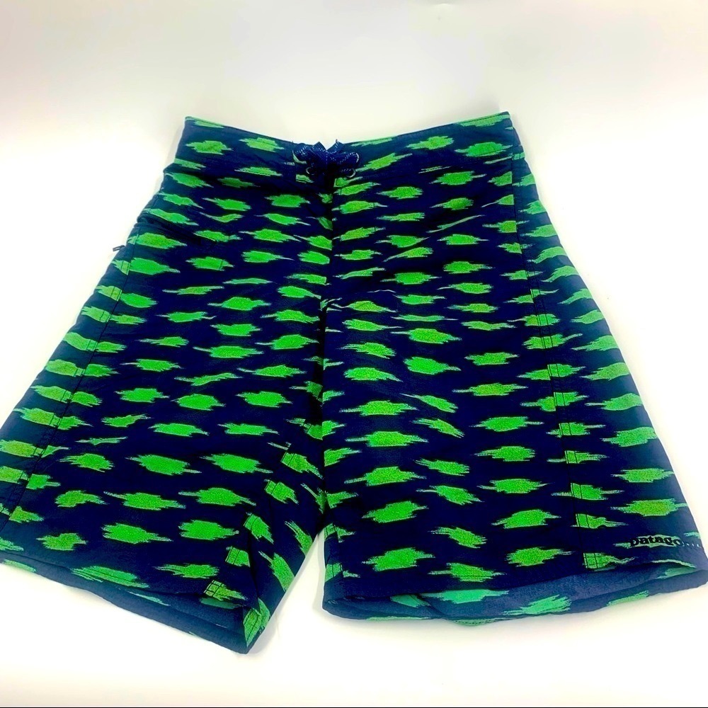 Patagonia‎ Swim Suit
